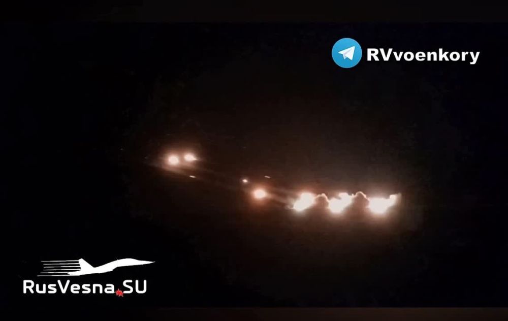 �� ������� ����� ����� ��������� ������! - ��������� ������ ������ ����� �� ���������� �������