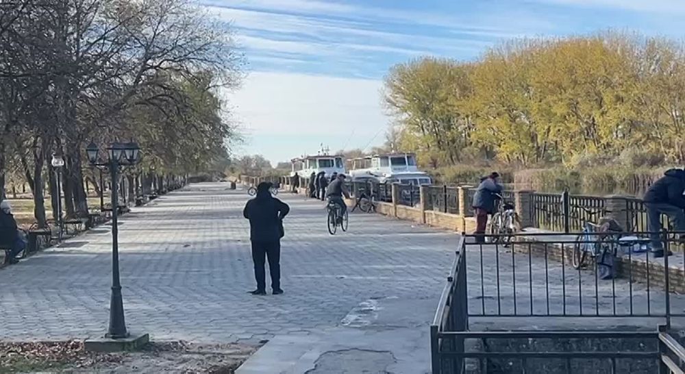 ������, ��� ���� ����� �� ��������� �� ������