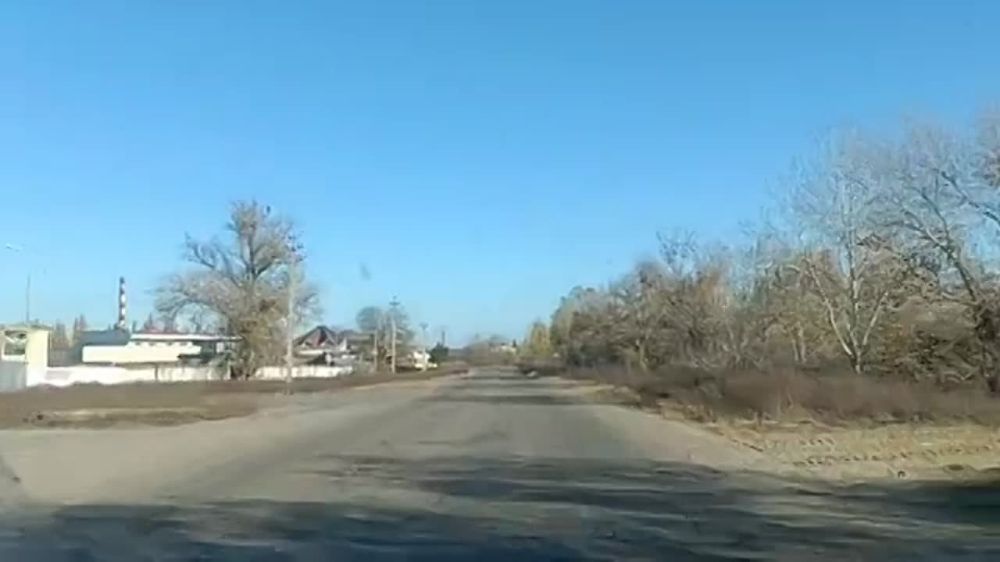 ����� ���������: ����� ������� � 14:50 �����, �� ������