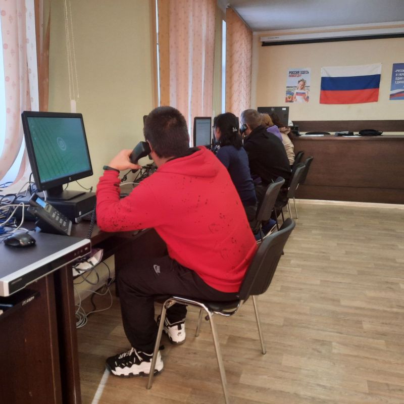 ����-����� ����� ��������