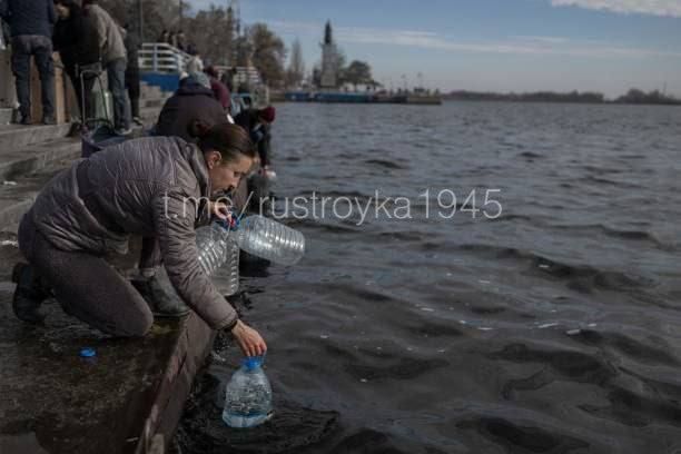 ������ ������� �������� ���� �� ������. ����