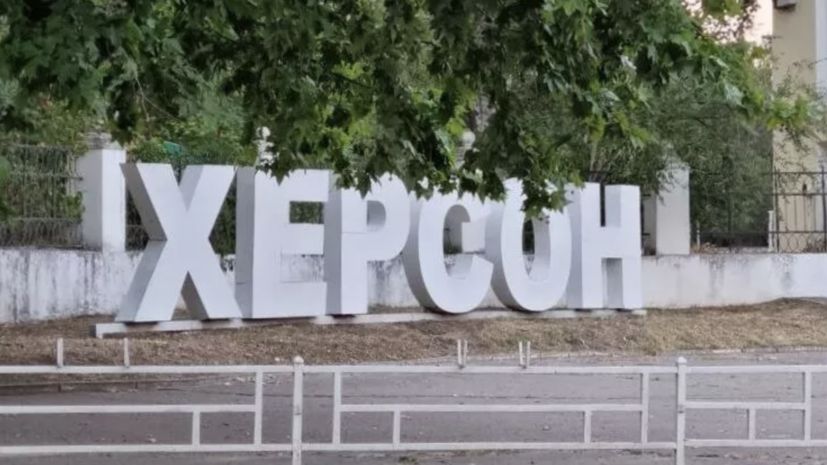 ������: ������� �� ��������� ������� ���������� ������� �� �����������