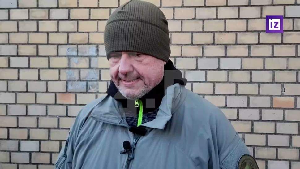 ����� ����� ������� ��������� � �������������� ��������� ���