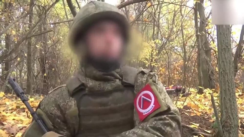 ����������� ������� ��������