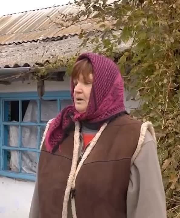 �� �� �������, � ���� ����� �� ����, ��� �� ��� ������� ��� �����������! ������ �� �� �� ��� �� �������?�