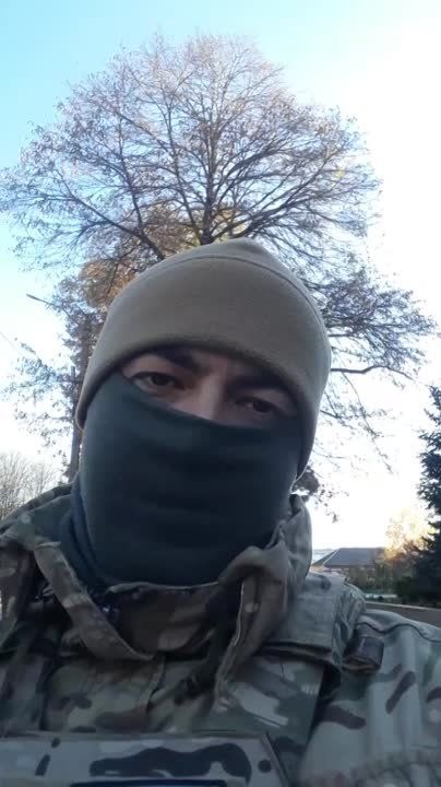 ����������� ���������� ��������� ��� ��������� �� �� � ������ �� ��� ����� ������ ����� ������ � ������� ���������� ���-����