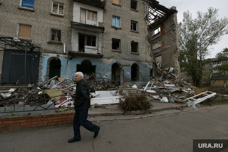 ��� ������������ ������ ������� ��������� �������