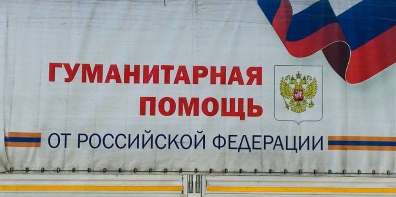 ������������ ������ �� ��������� �� ��������� � ���������� ������� � �� ����� ���� ���������� ���������� ����������� � ����������