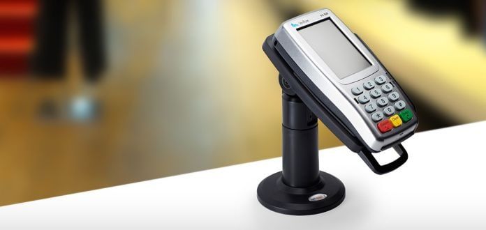 � ���������� �������� ����������� ������ ��������, � ������� �������� ������������� �������� ��� ���