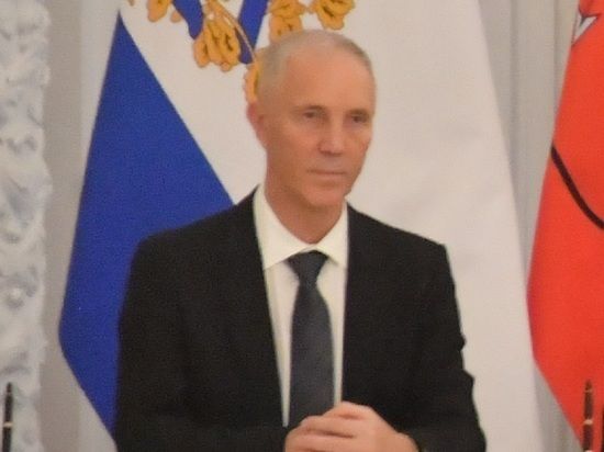 ������ ������ �� �������� ��������� ��� ������������ ����� ���������� �������