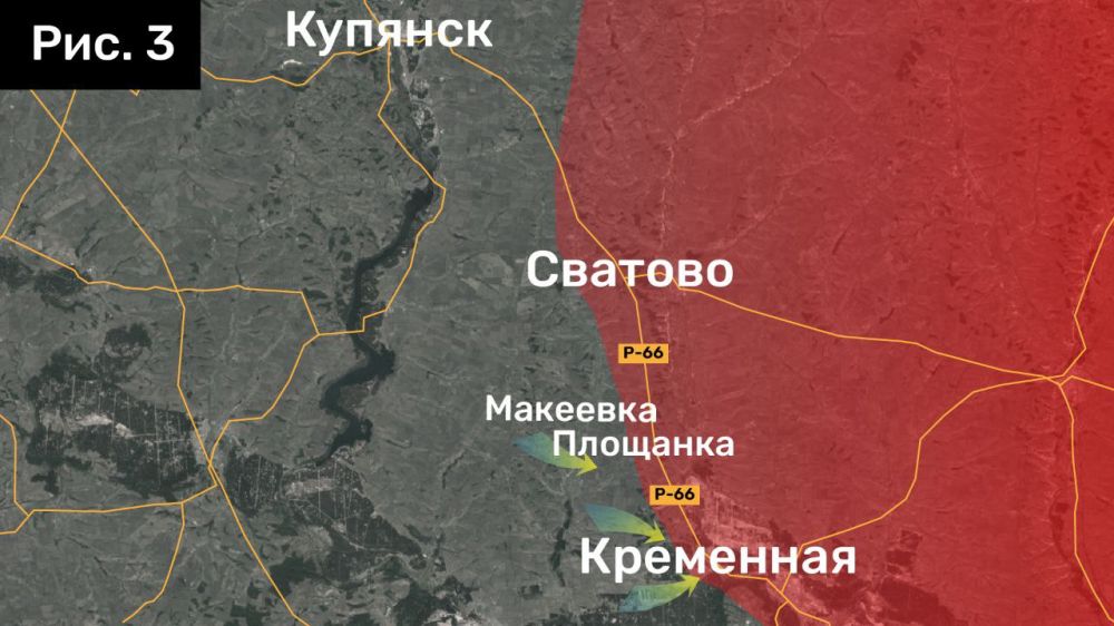 WarGonzo: ��������� ������ �� ���� 15.11.2022