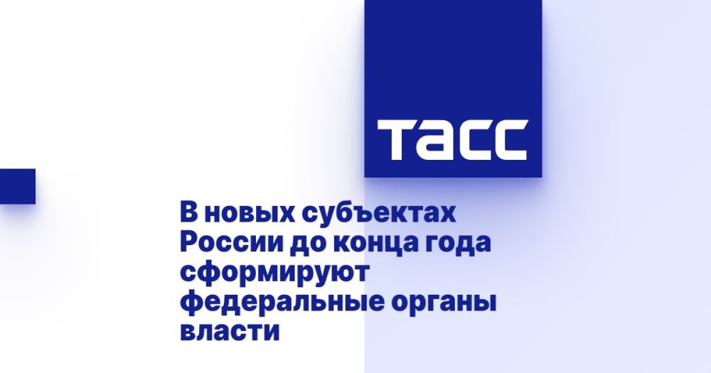 � ����� ��������� ������ �� ����� ���� ���������� ����������� ������ ������