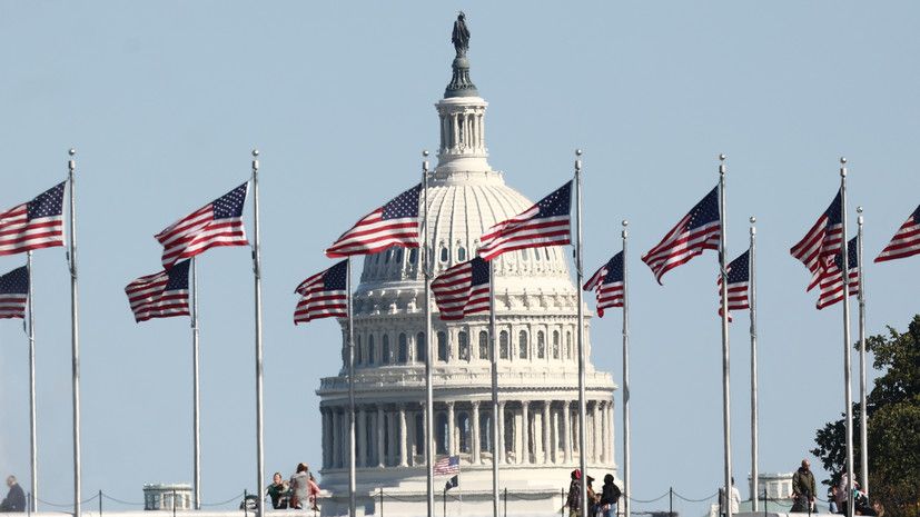 �������-��������� ��� � ��������: ��������� �� ������������� � ������ �����