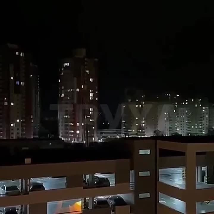 ���������. @herson_rus