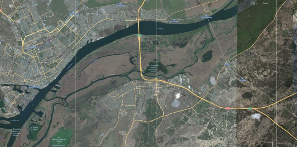 ���������� �������. ������ � ����� 7,5 �� 4 ��, ��������� �� ����� � 24 ���. �������