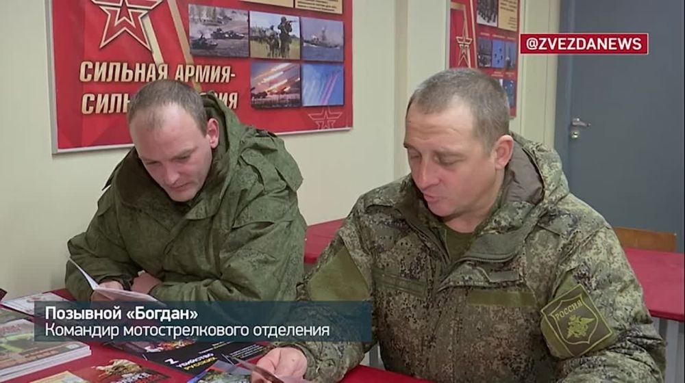 ���� �������������� ����� ������� �� ������������ � ����������� ������� �������������, � ����� �� ������ � ���