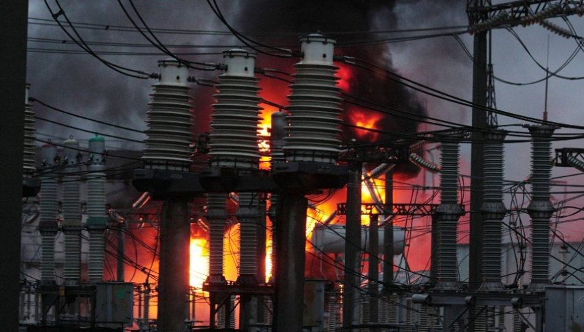 ���������� ����������� ���������� ������� ������� ������ �� ����������-����������