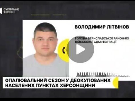 ������� ������ � ������� ������ �����