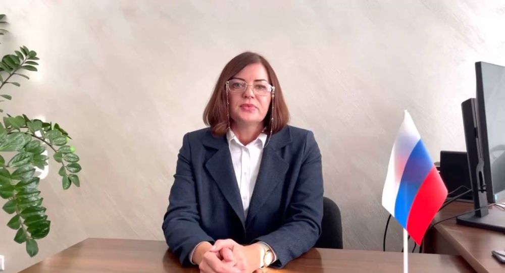 � �������� ������������ ��� ������ ����� � ������� ����������