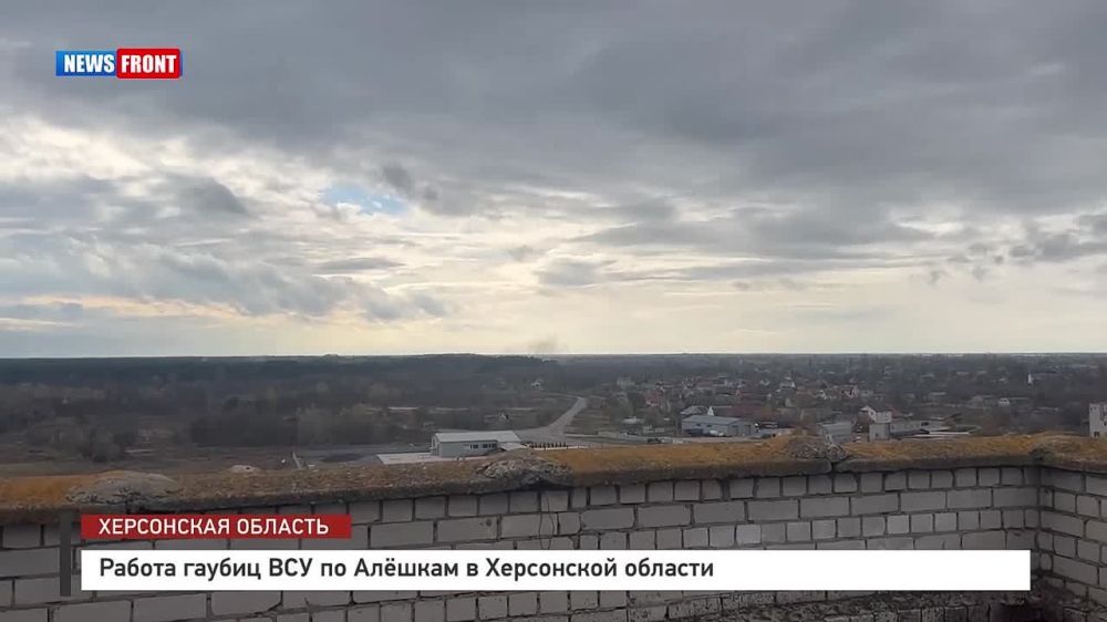 ������ ������ ��� �� ������� � ���������� �������