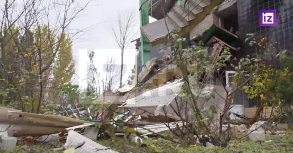 ����� ����������� �������� ��� �������� HIMARS ��������� ��� ��������