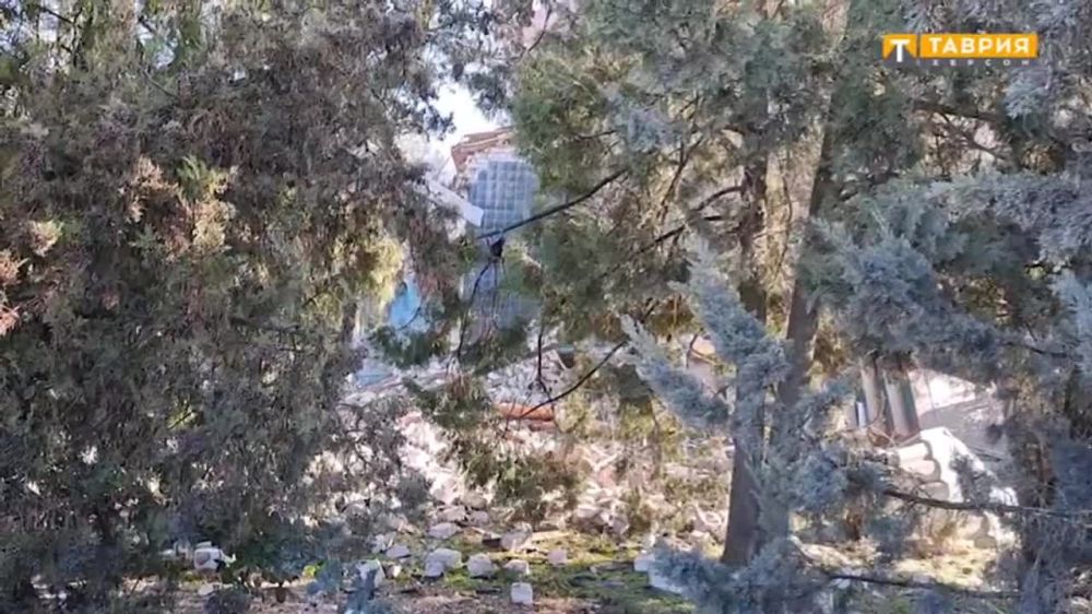 ����� ��� ����������� �������������� ������ ������ ������ ���������������� ��������� ������� ��� ���������� �� ��������� ������: