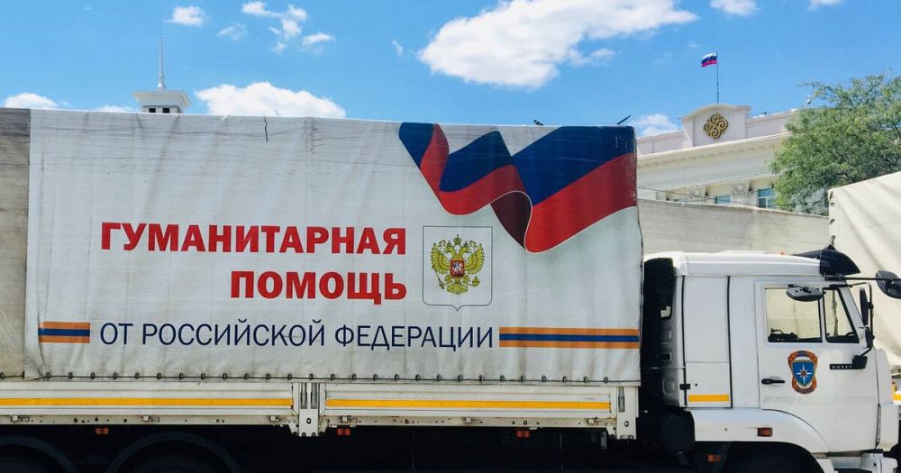 ������������ ������ �� ��������� �� ��������� � ���������� �������