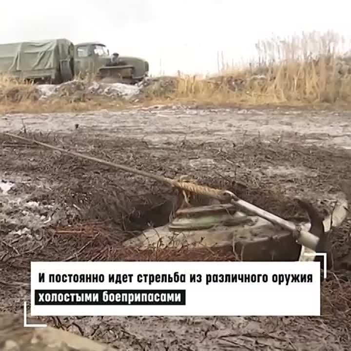 ���������� �� ����� ������� �������� ������� �� ����������� �������� �� �������� � ����������� �������, ��� ����������� ��������������