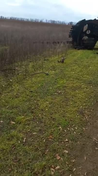 ������������ ������ � �������� "��������" ���� �-72�1 ��� �� ���������� �����������