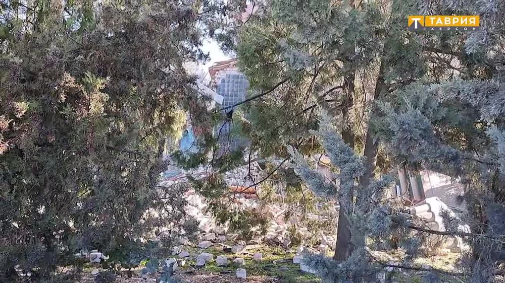 ����� �������� ���������� ������� ��������� �������� �� ������� ���