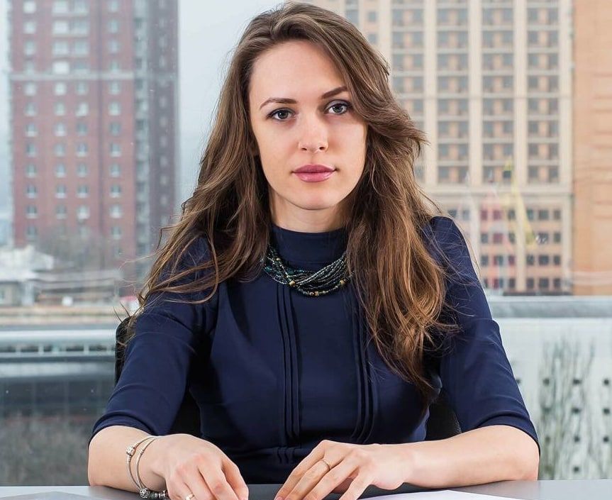 "���������" ����� �������� ���������� ������� ��������� �������� ��������� �� ���� �� ������������� ������������, �������� ���� �� ������� �� ������������������ ������