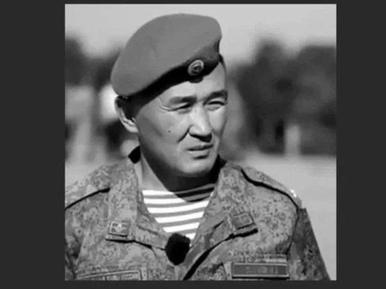 ���������� �� �������, ��������� � ��� �� �������, ��������� ������ ����� ������