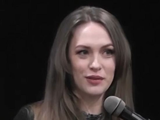 � ���������� ������� �������, ��� �������� ������ �� ������� ����� ����� �����������