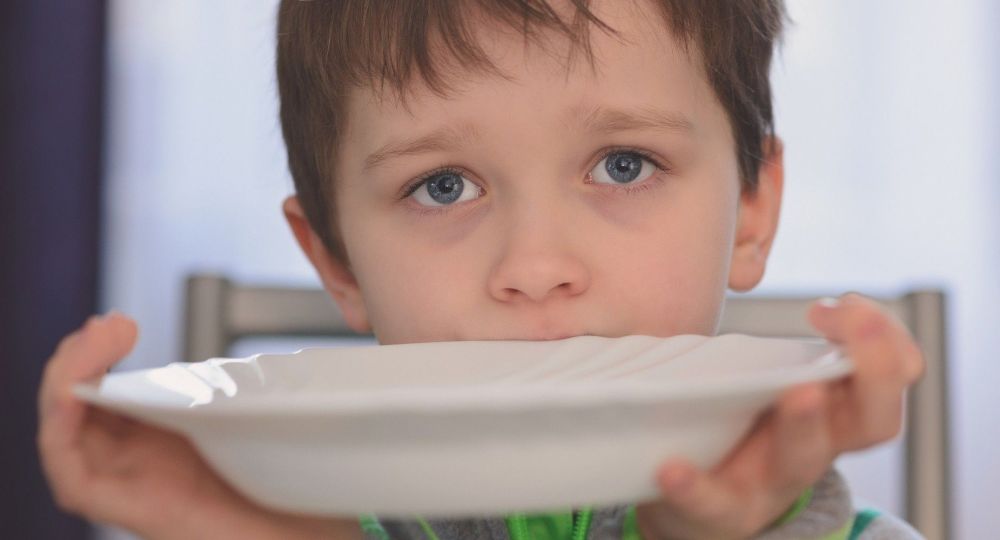 ������� �� ������������ ������� � �������. ������ ������ �����. �����