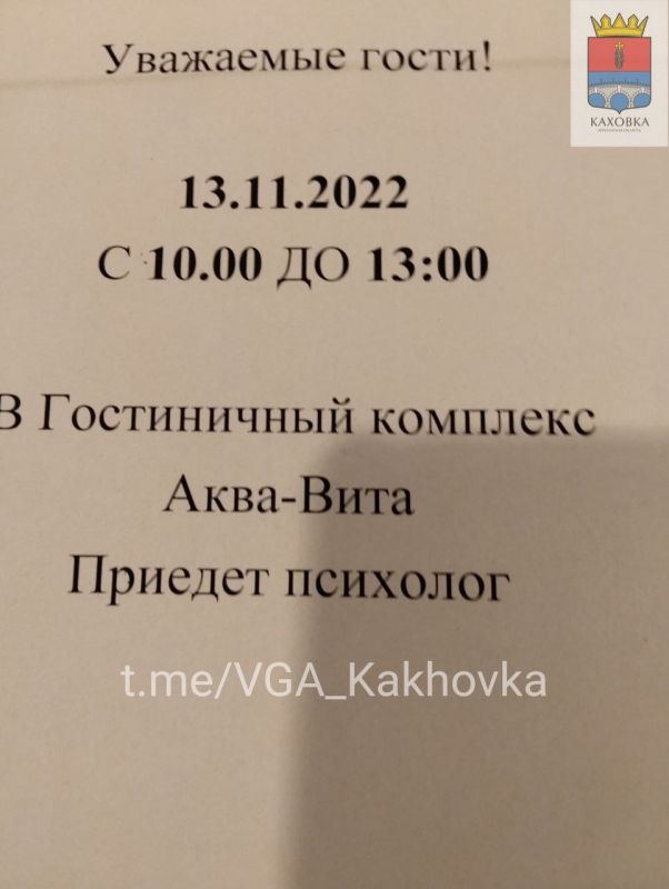 � ������ ��������� �������� ������� ���������� �������