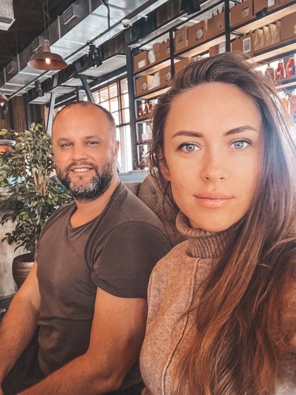 �������� ���������� ������� ��������� �������� ��������� �� ���� �� ������������� ������������