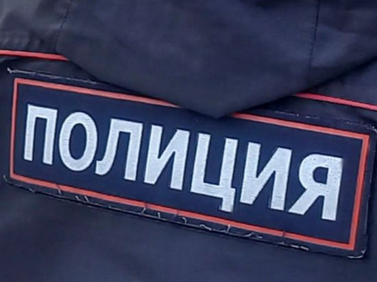 ����������� ������� � �������� ������������ ��� � ��� � ���