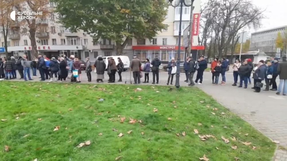 � ��� ������� ������ �� ������������ ������� � �������