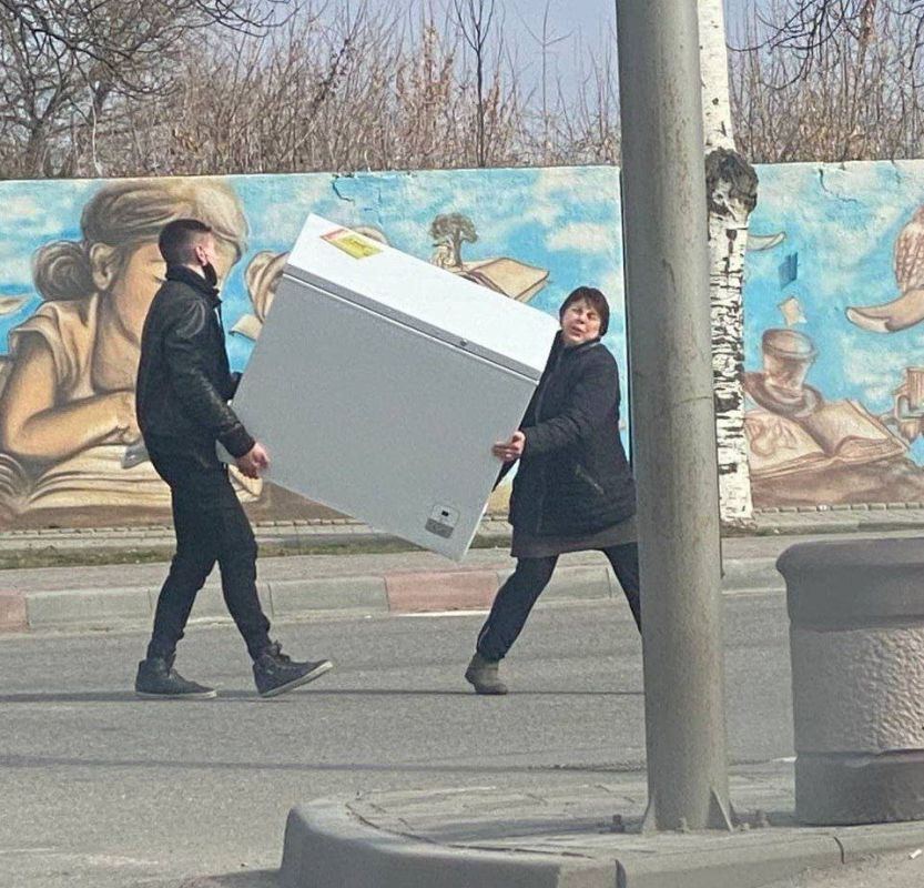 ���������� � ���������