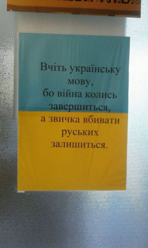 ������ ����������, � �� ����� ����������, � �������� ������� ������� ����������