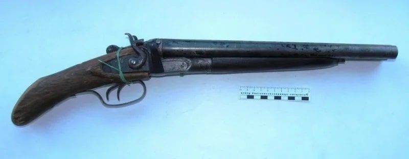 ���������� ������������� ������ ����������� � ���� ��������������� ��� ������ �����