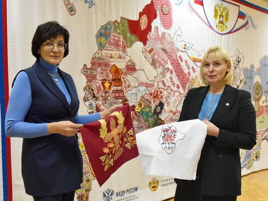 ����� ������� ������ �������� � ������� ��������� ������� �����