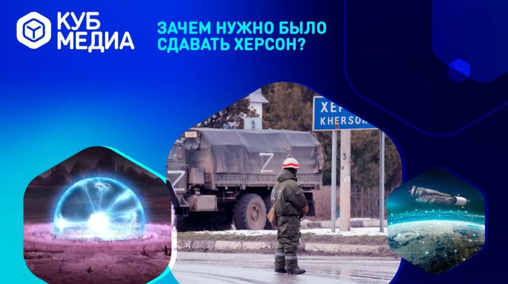 ����� ����� ���� ������� �� �������?