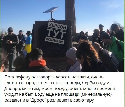 ���� � �������, ��� ������ �������������� �������