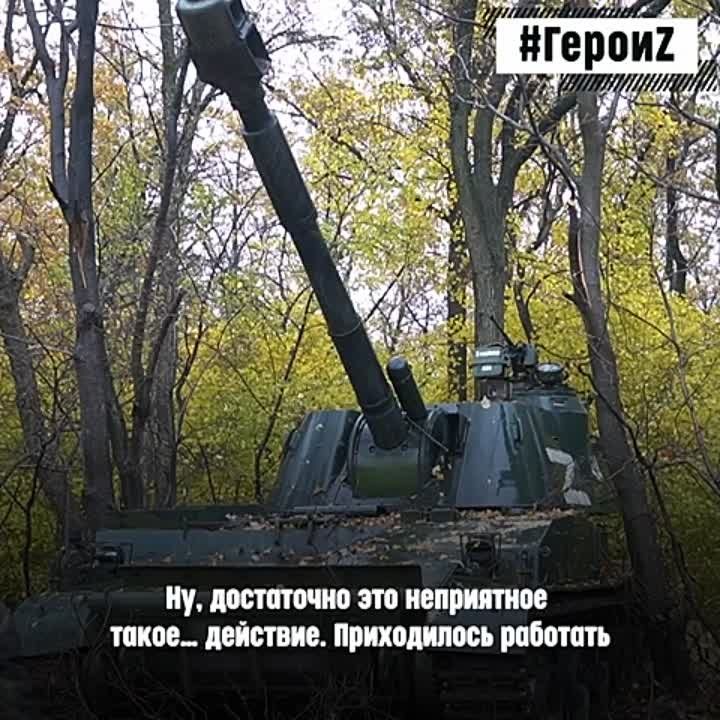 C������ ��������� ������� ��������� �������� ������ ��� ������ ��������