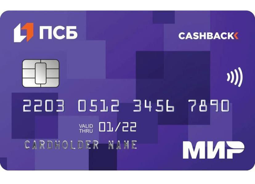 ������������� (���) �������� � ������� ����� ���������� ������ ��������� ���������� ��� ��������