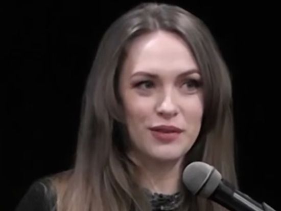 �������� RT: ������ � �������� ���������� ������� ���������� ��������� ��������� ��� ��� ��������