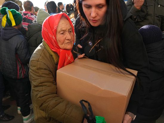 ������ ����������� � ������ ������: ������ ���������� � �����������, �������, ���������