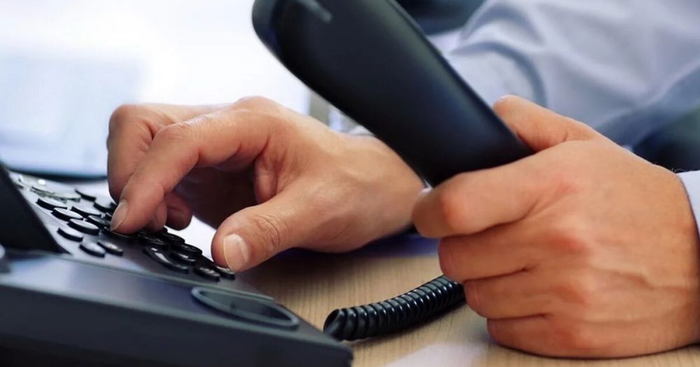 ����-����� �� ���������� � ������ �������� ���������� ���� ������