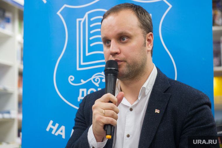 � ���������� ������� ������� ��������������